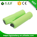 Фабрика wholeslae низкая цена литий-ионная аккумуляторная батарея 3.7 V сотового 18650-2200mah батареи